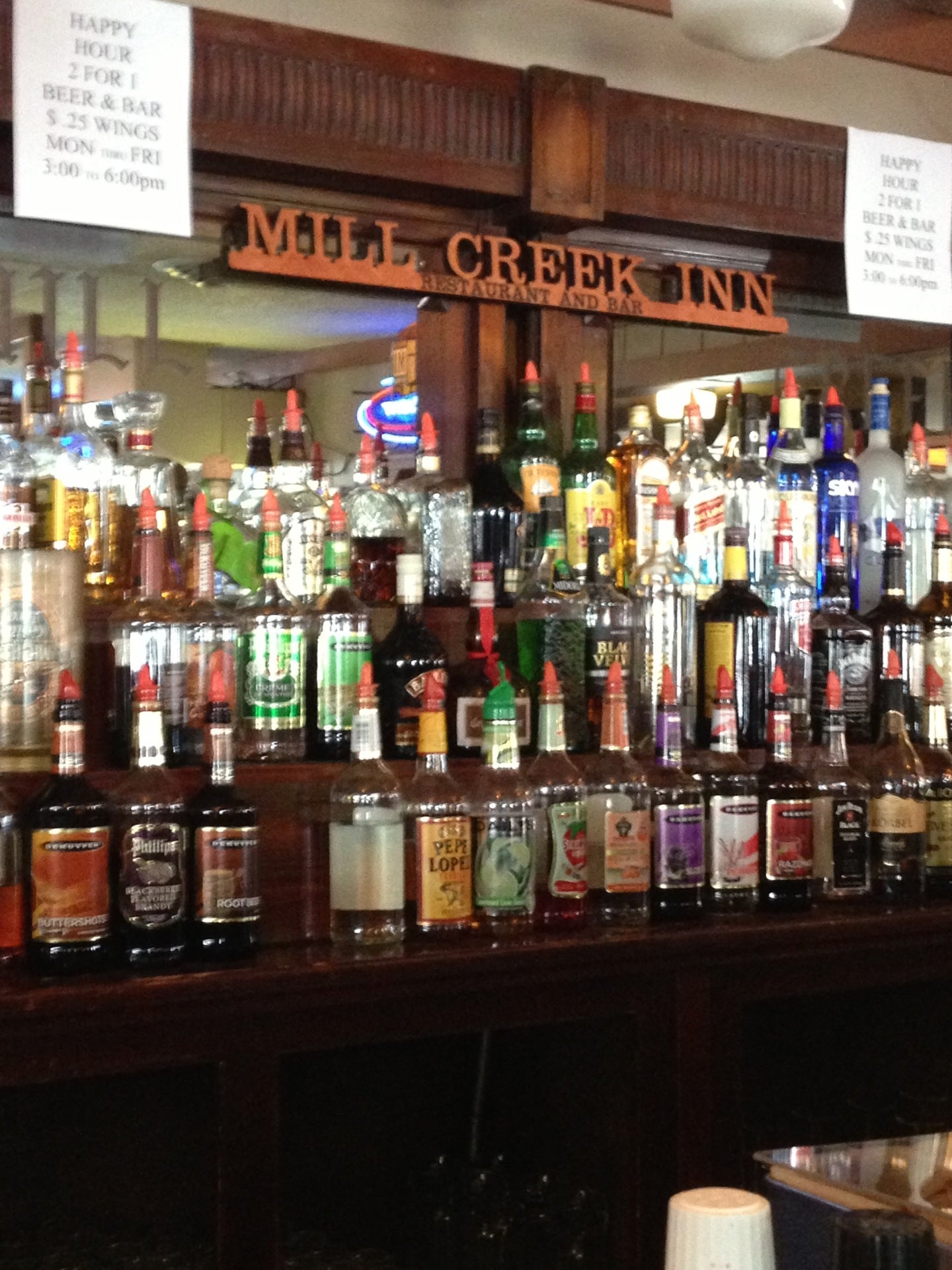 Buffalo, MN Map & Directions MapQuest