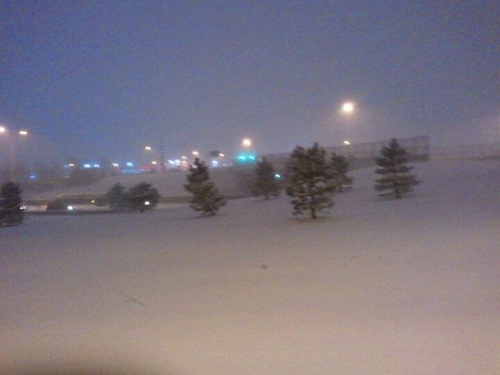 I480 Exit 13 Tiedeman Rd Brooklyn, Cleveland, OH 44144, US MapQuest