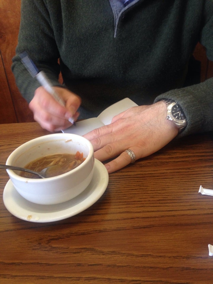 Plymouth, MI Map & Directions MapQuest