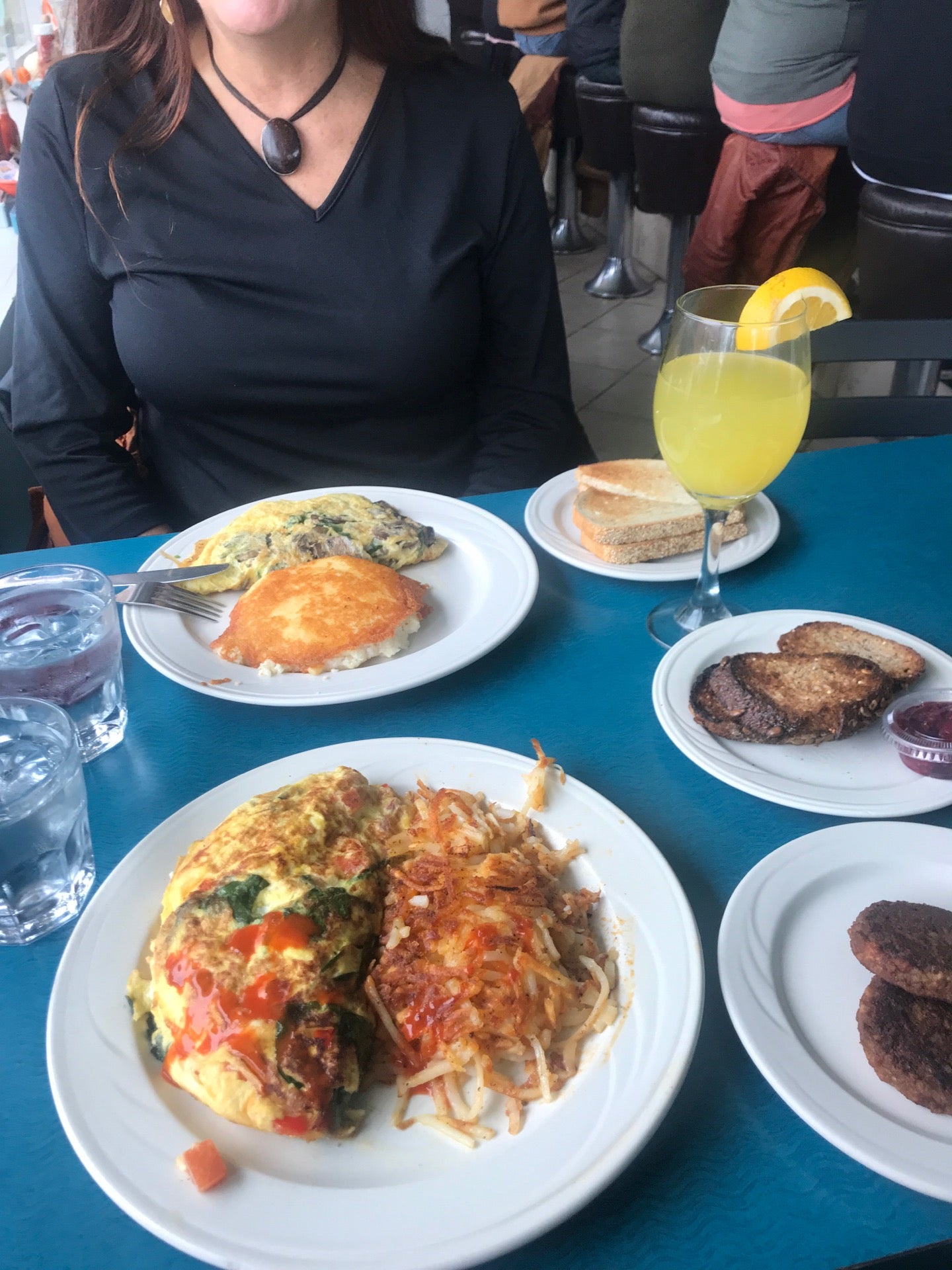 Pleasant Ridge, MI Map & Directions MapQuest