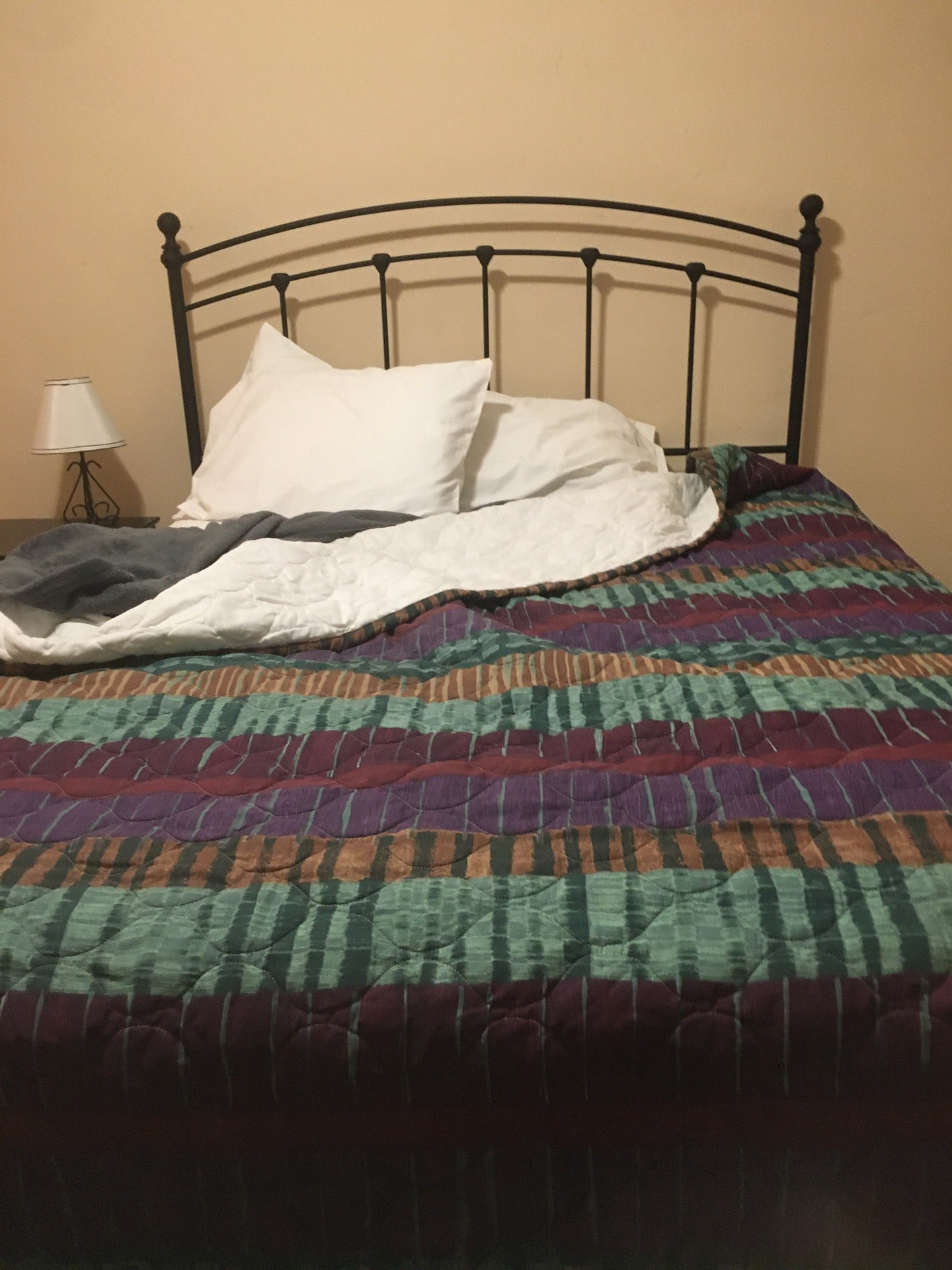 Malad City, ID Map & Directions MapQuest