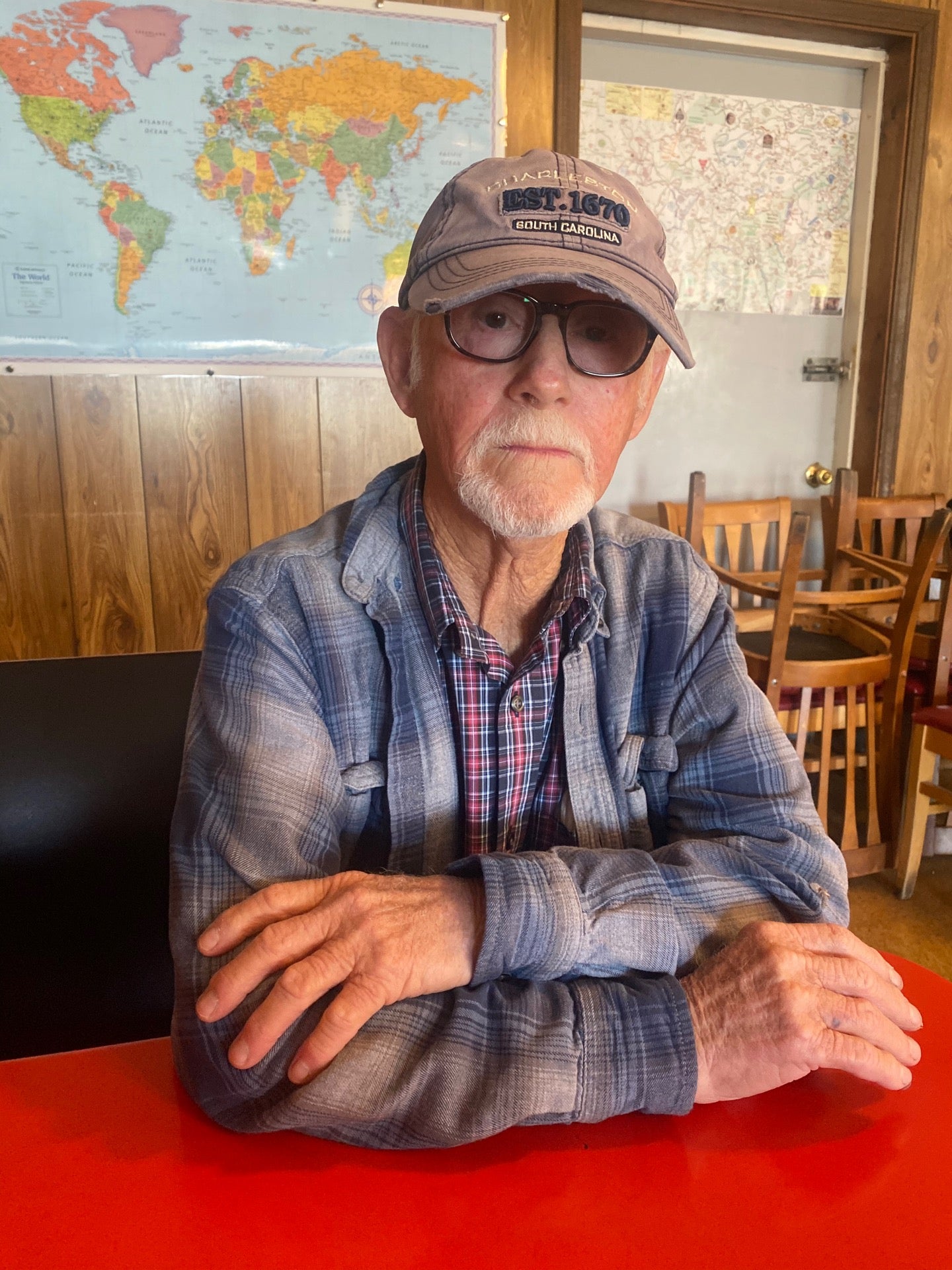 Nickelsville, VA Map & Directions MapQuest