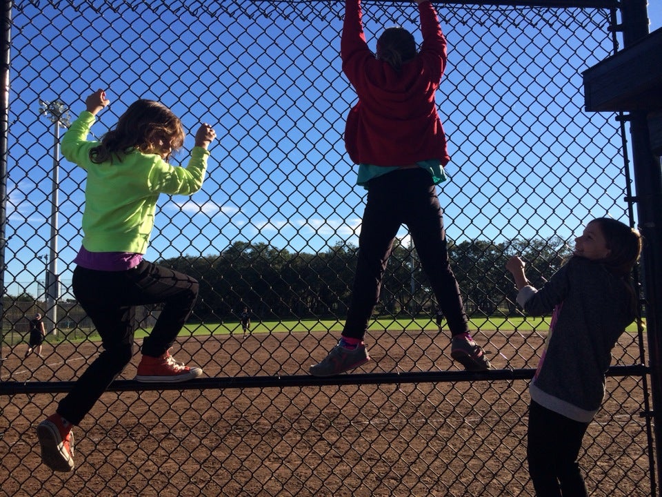 Safety Harbor Community Center, 650 9th Ave S, Safety Harbor, FL