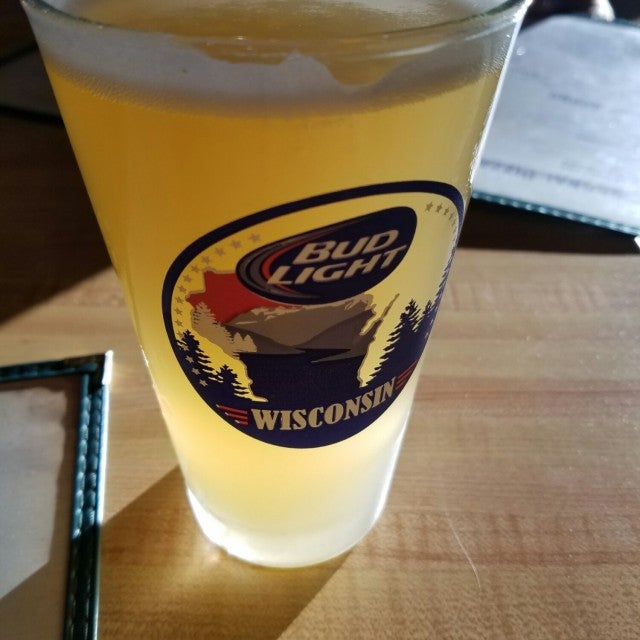 Iola, WI Map & Directions MapQuest