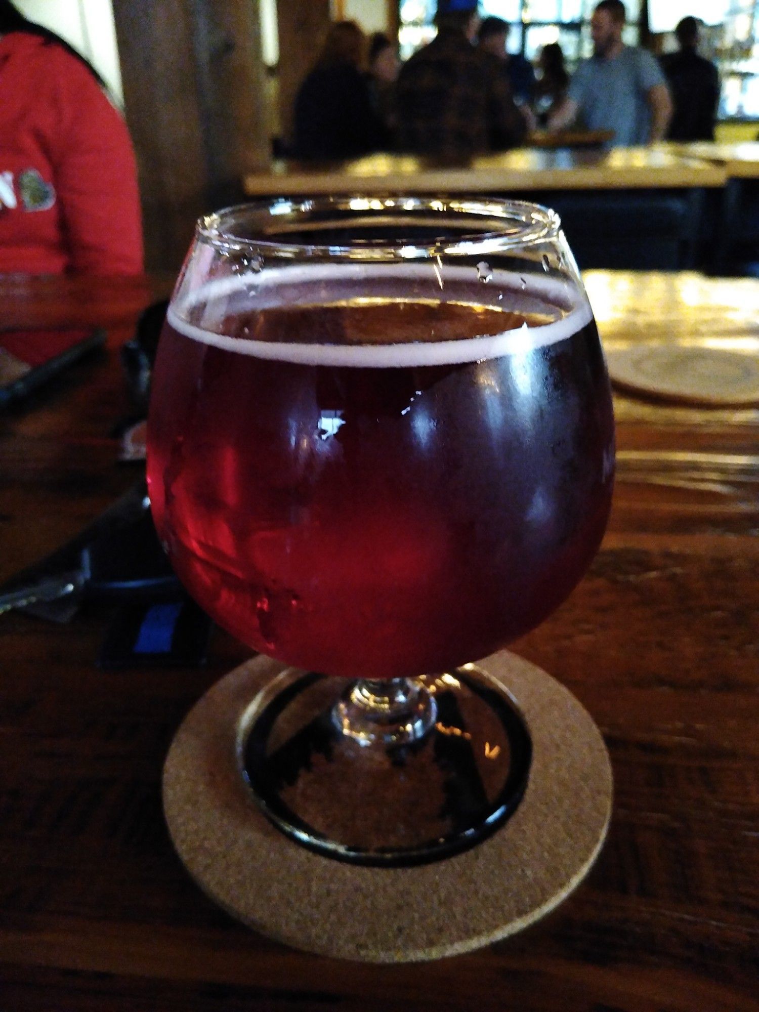 Mosinee, WI Map & Directions MapQuest