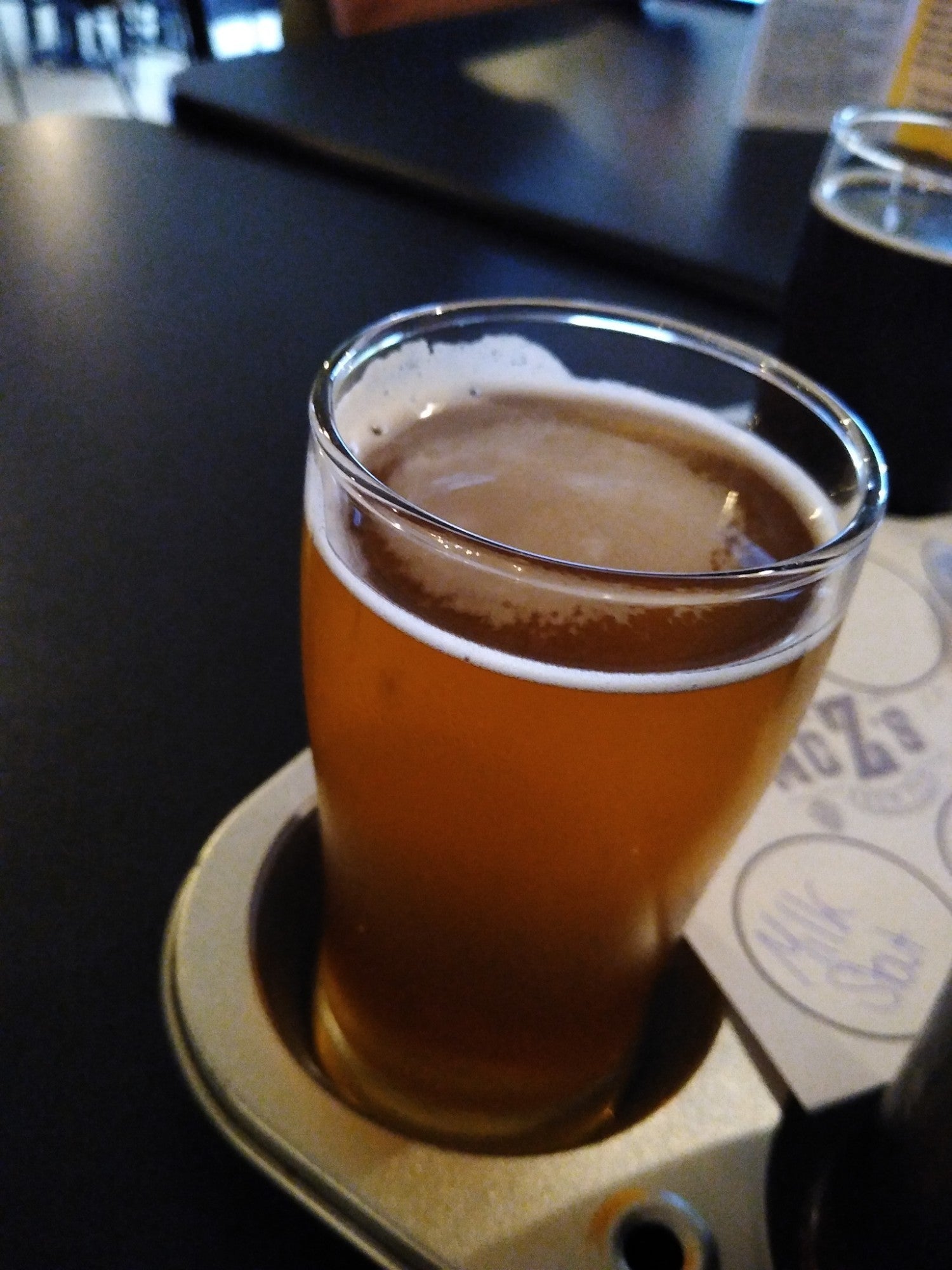 Rosholt, WI Map & Directions MapQuest