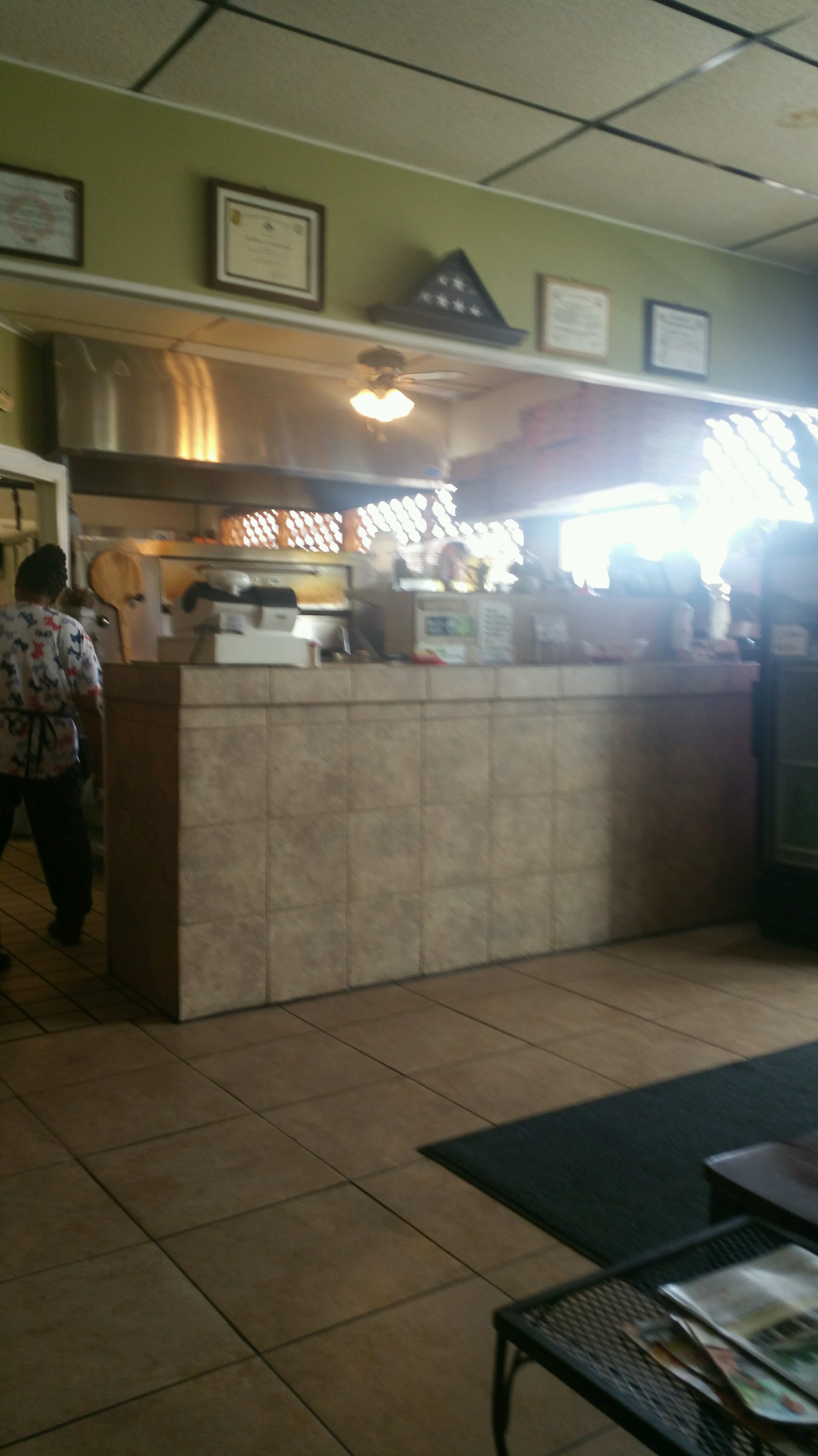 Blackstone, VA Map & Directions MapQuest