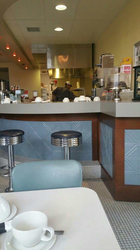 Coeburn, VA Map & Directions MapQuest