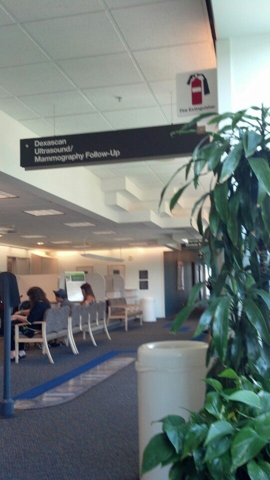 Alauna K Cheng DO Kaiser Permanente Fontana Mob, 9961 Sierra Ave