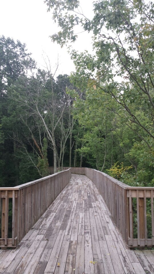 Coloma, MI Map & Directions MapQuest