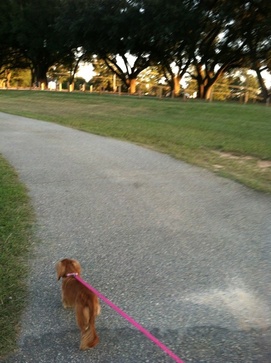 Eastover, SC Map & Directions MapQuest