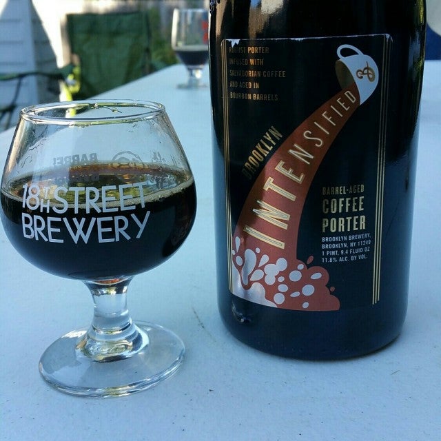 Duck Creek Park, Middle Rd, Bettendorf, IA MapQuest