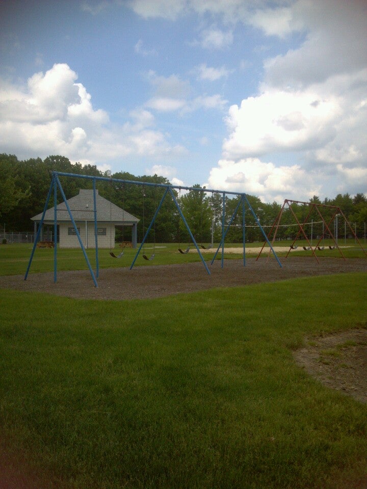 Walton Hills, OH Map & Directions MapQuest