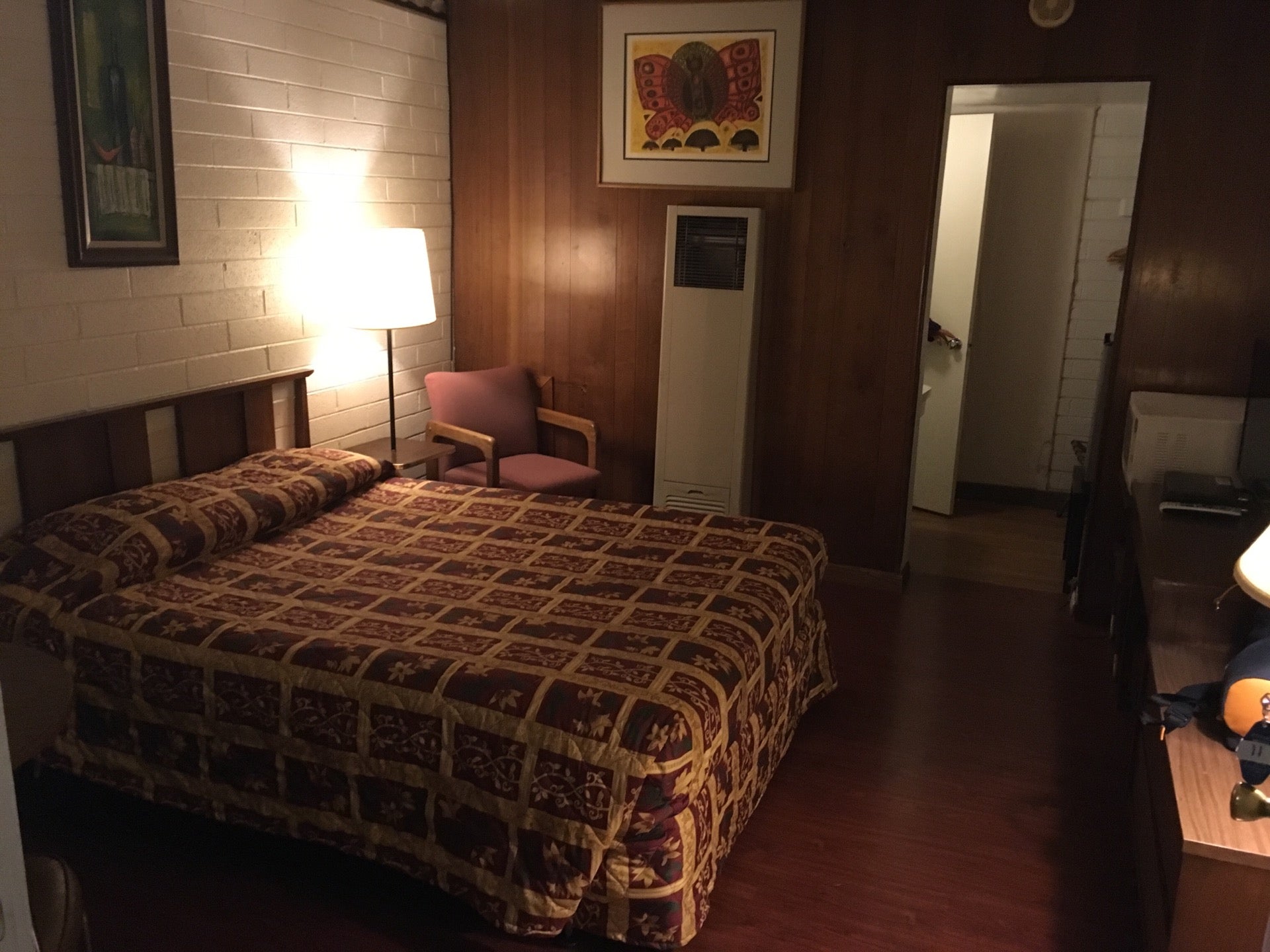 Seligman, AZ Map & Directions MapQuest