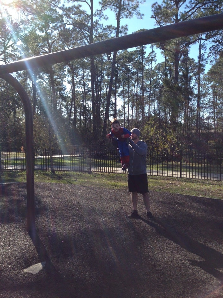 Saucier, MS Map & Directions MapQuest