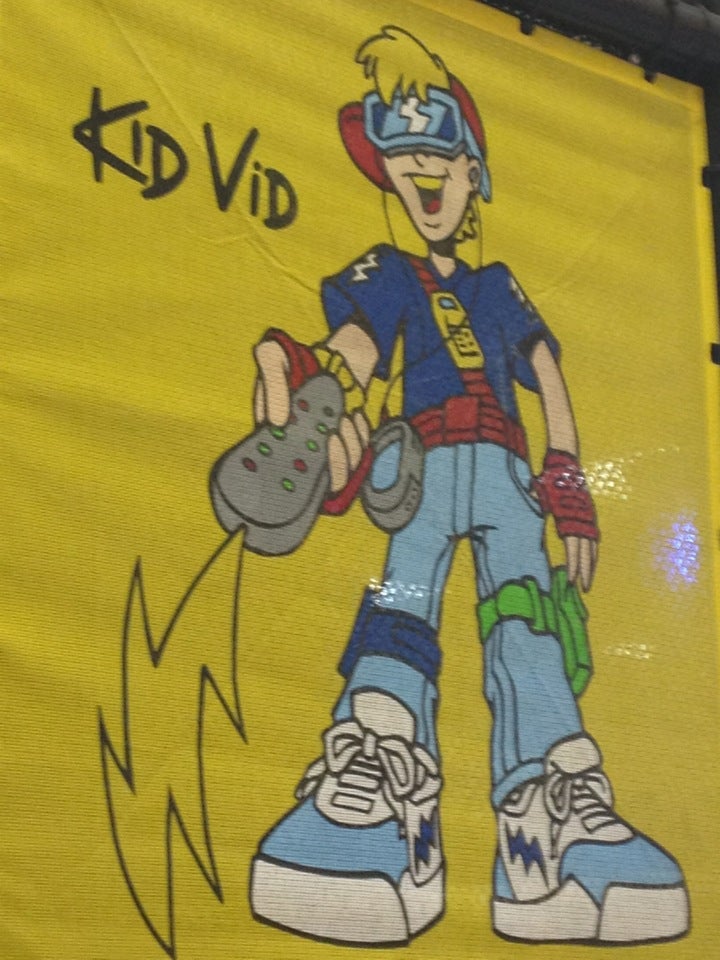 Brownstown, IL Map & Directions MapQuest