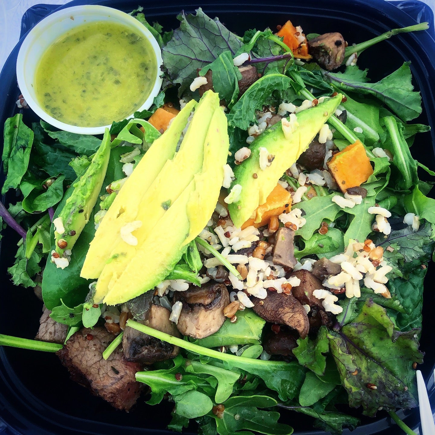 Life Time, 7801 Limestone Dr, Gainesville, VA, Health Clubs & Gyms MapQuest