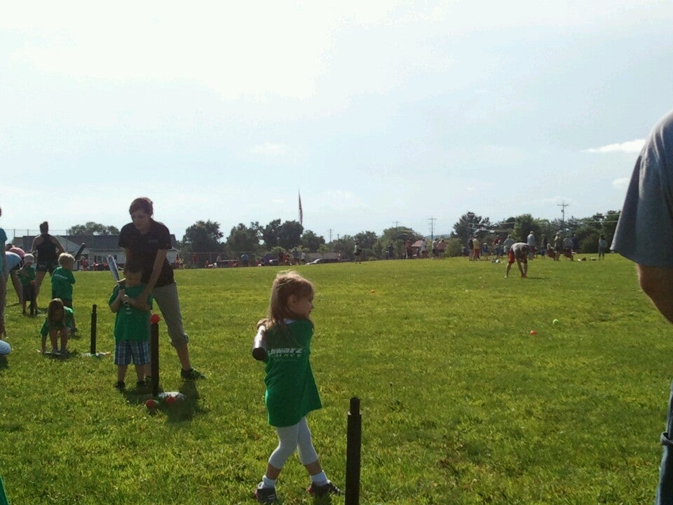 Prairie du Sac, WI Map & Directions MapQuest