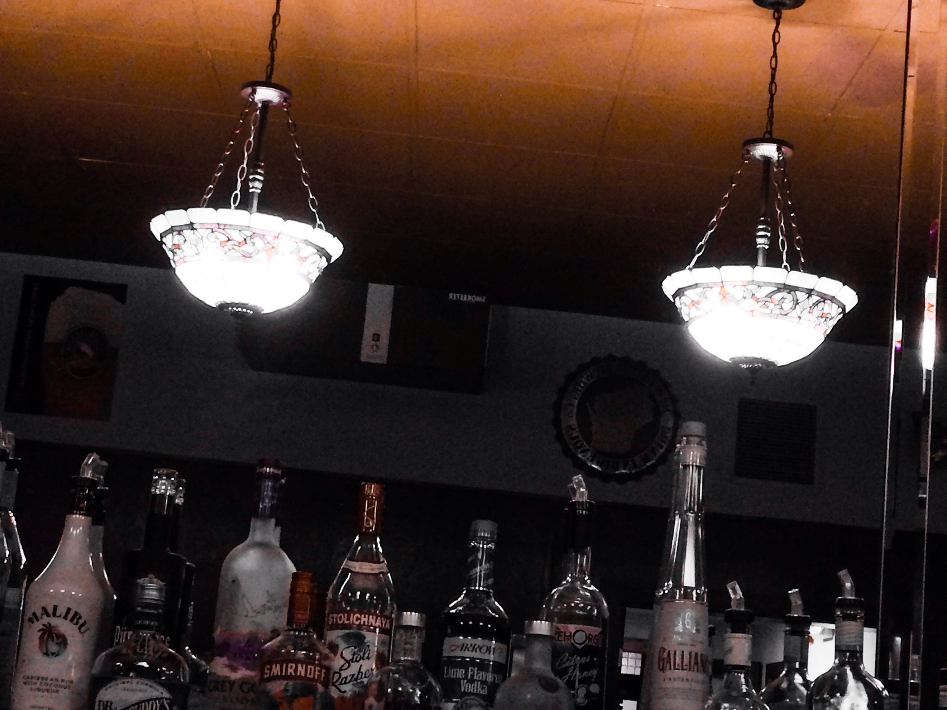 Karsten Hotel, 122 Ellis St, Kewaunee, WI, Hotels & Motels MapQuest