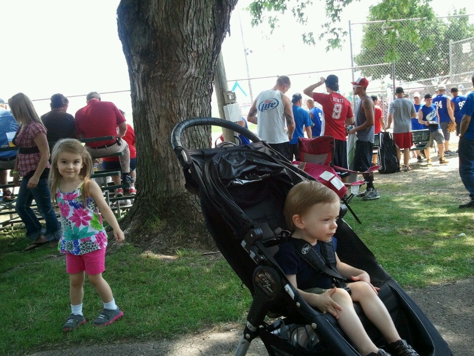 Lodi, WI Map & Directions MapQuest