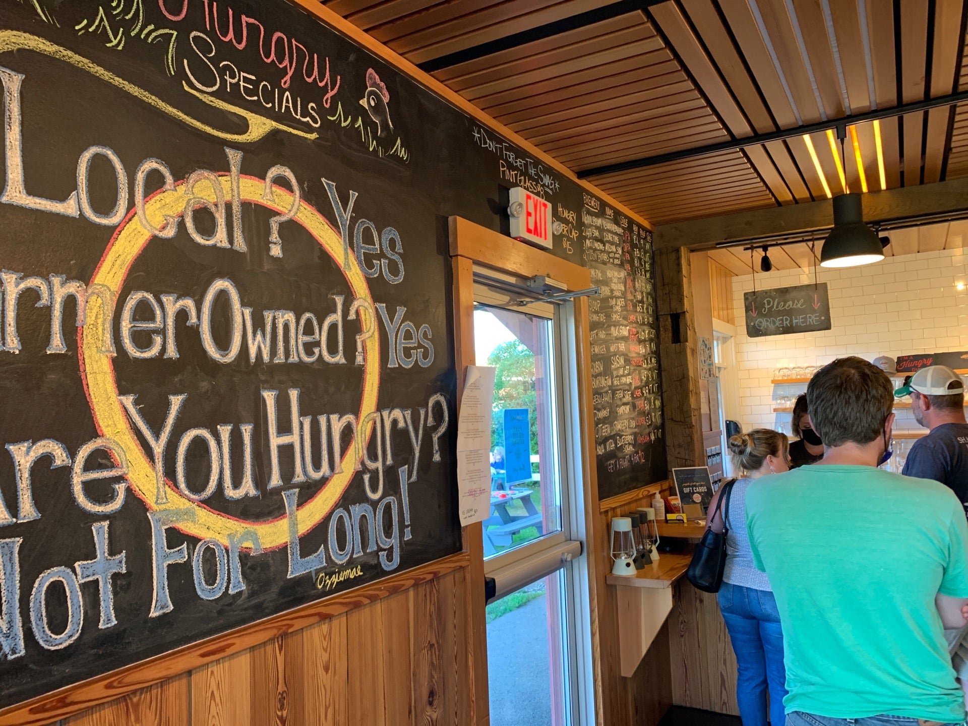 Marlow, NH Map & Directions MapQuest