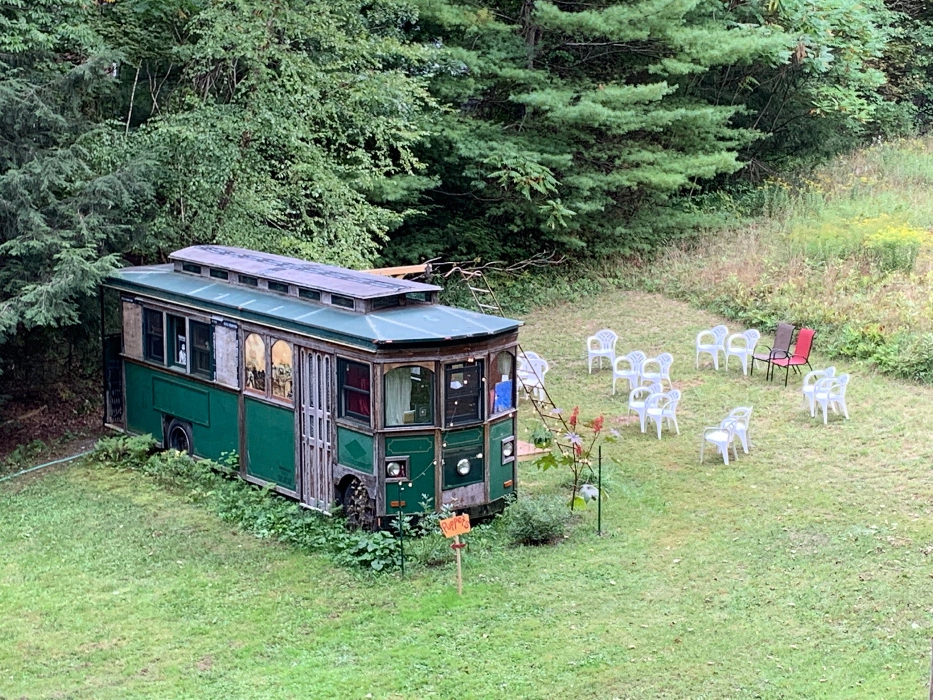 Putney, VT Map & Directions MapQuest