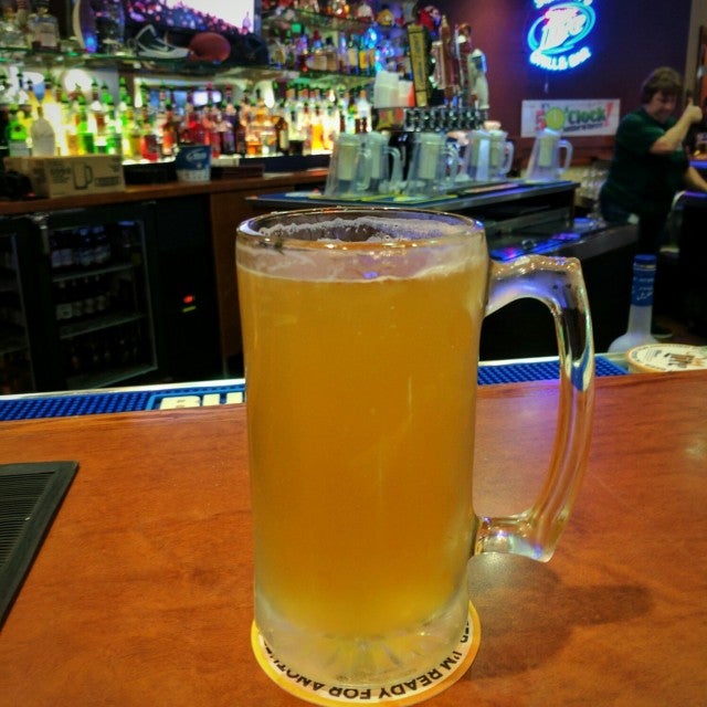 Cosmos, MN Map & Directions MapQuest