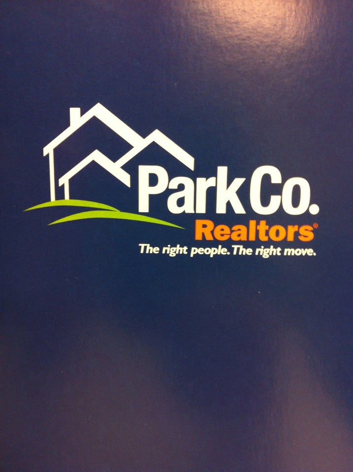 Best Realtors in Washington, North Dakota MapQuest