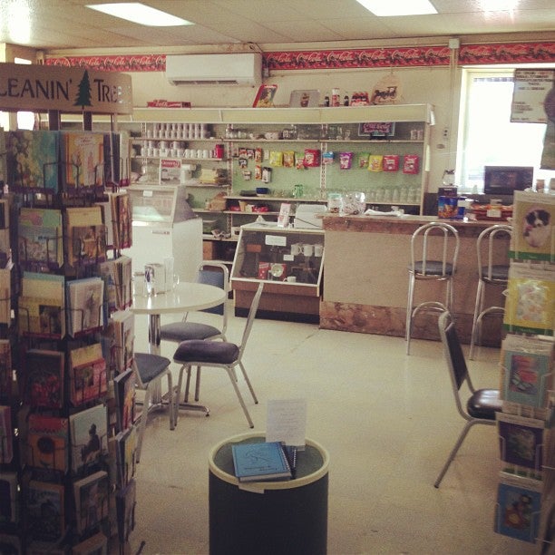 Crossville, TN Map & Directions MapQuest