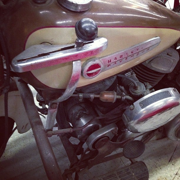 Bent Bike Motorcycles, 18327 Highway 99, Lynnwood, WA MapQuest