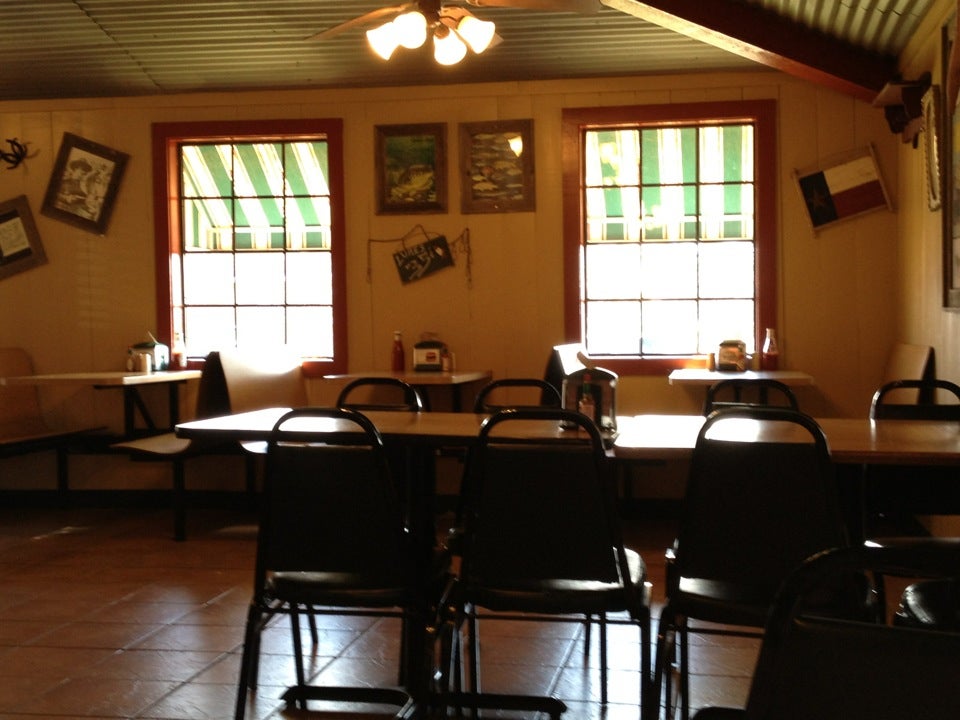 Marshall, TX Map & Directions - MapQuest