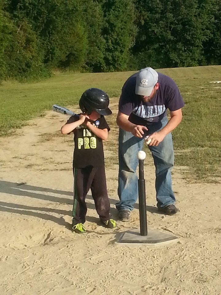 Robert E Lee Elementary School, 7415 Brock Rd, Spotsylvania, VA MapQuest