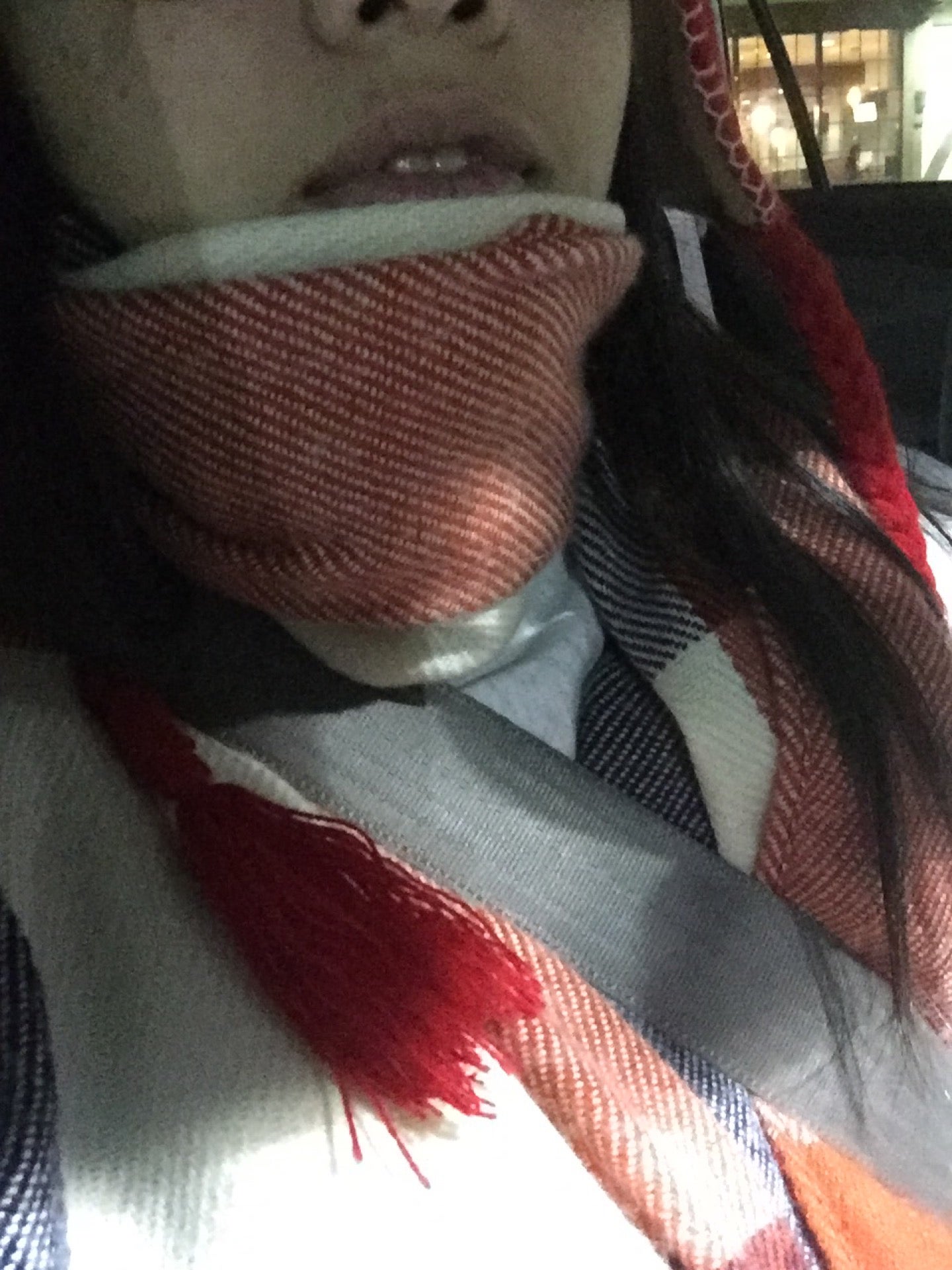 Calmar, IA Map & Directions MapQuest