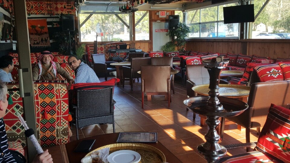 Sylvania Township, OH Map & Directions MapQuest