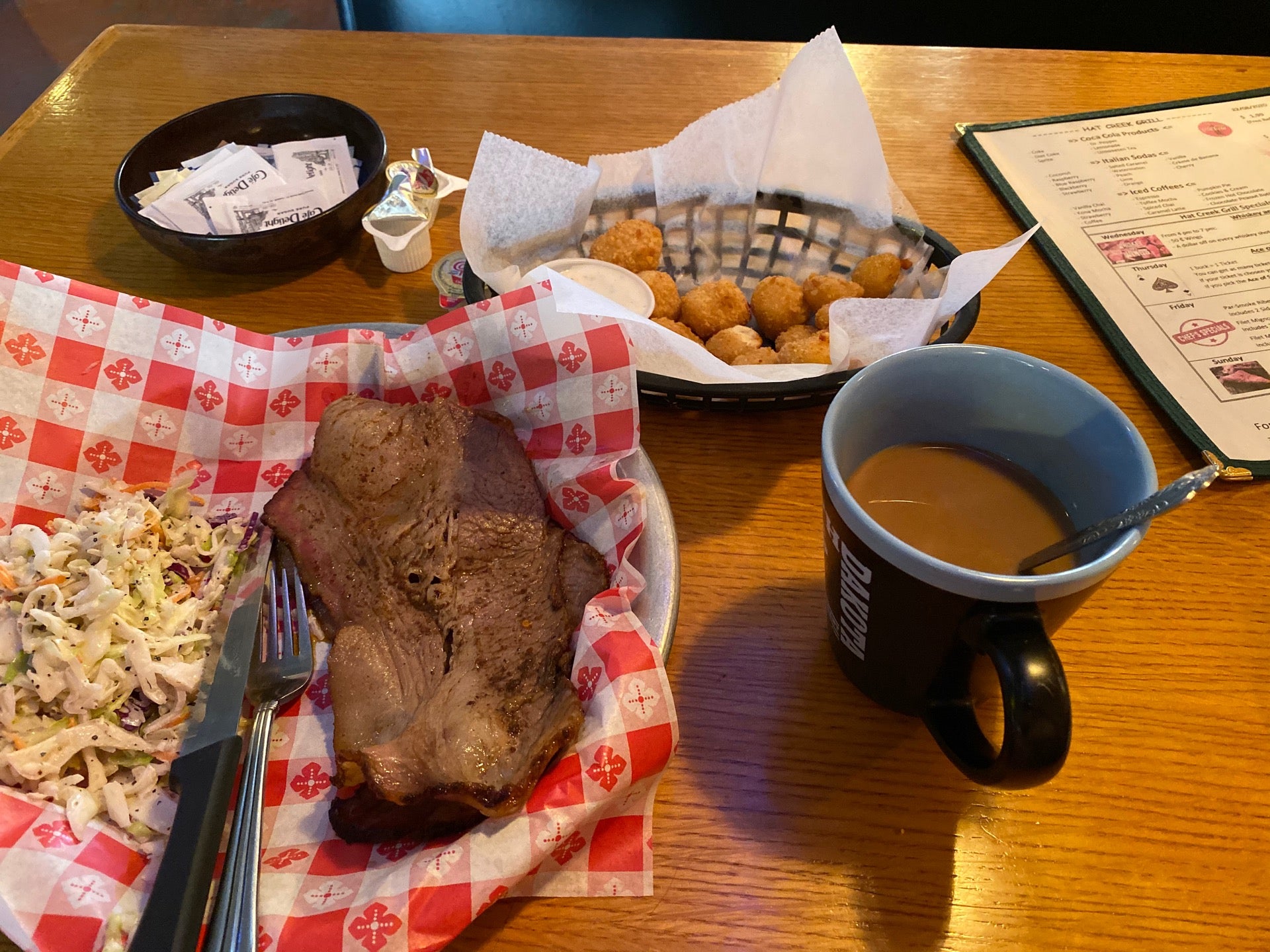 Edgemont, SD Map & Directions MapQuest