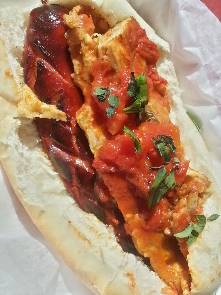 Hopkinton, MA Map & Directions MapQuest