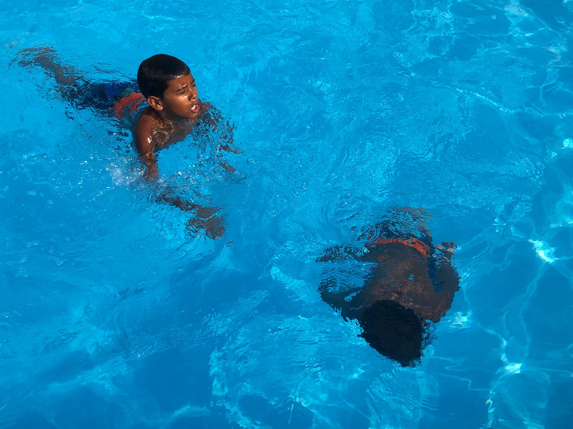 Grover, CO Map & Directions MapQuest