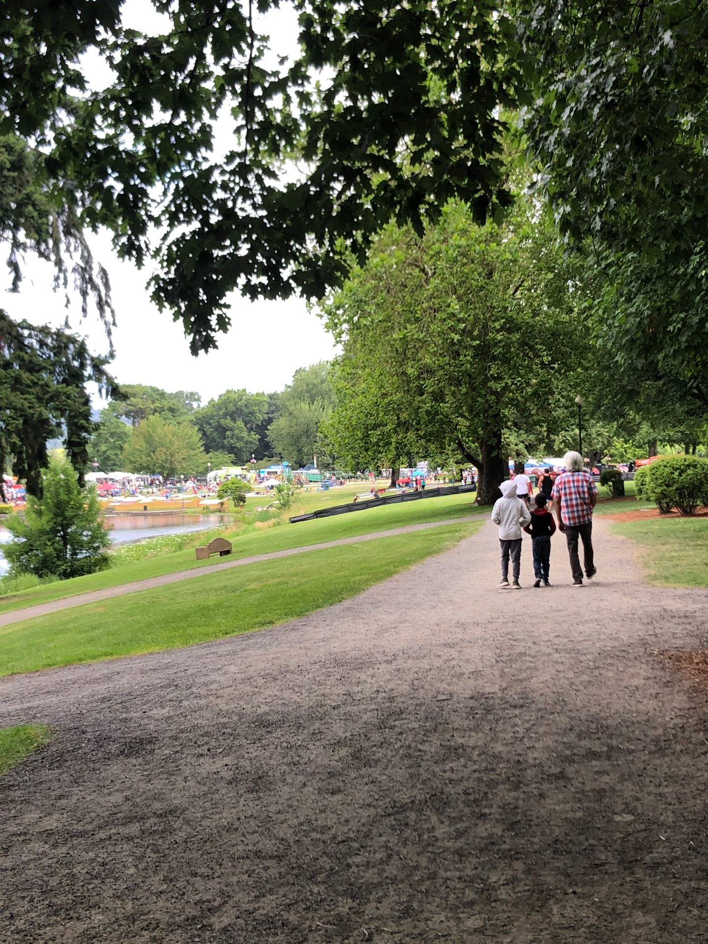 Rainier, OR Map & Directions MapQuest