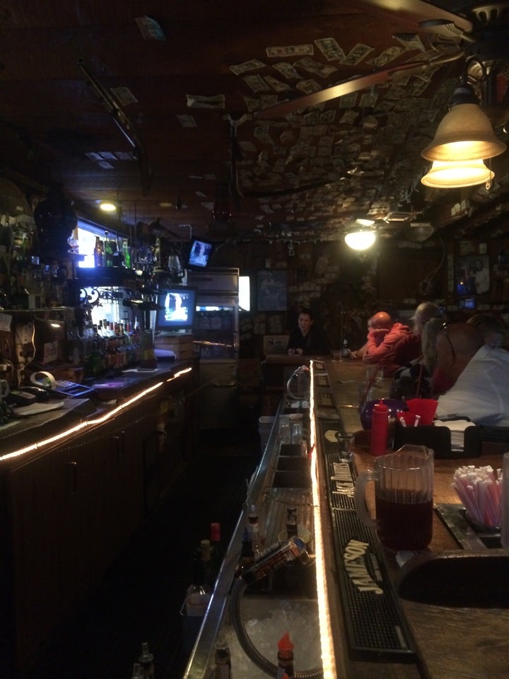 Crestline, CA Map & Directions MapQuest