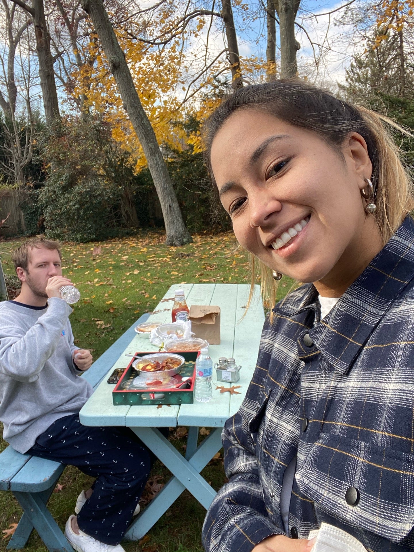 Brightwaters, NY Map & Directions MapQuest