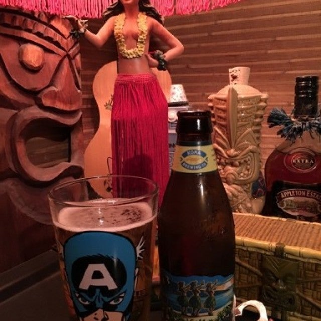 Longboard Bar and Tiki Lounge, East, Atlanta, GA MapQuest