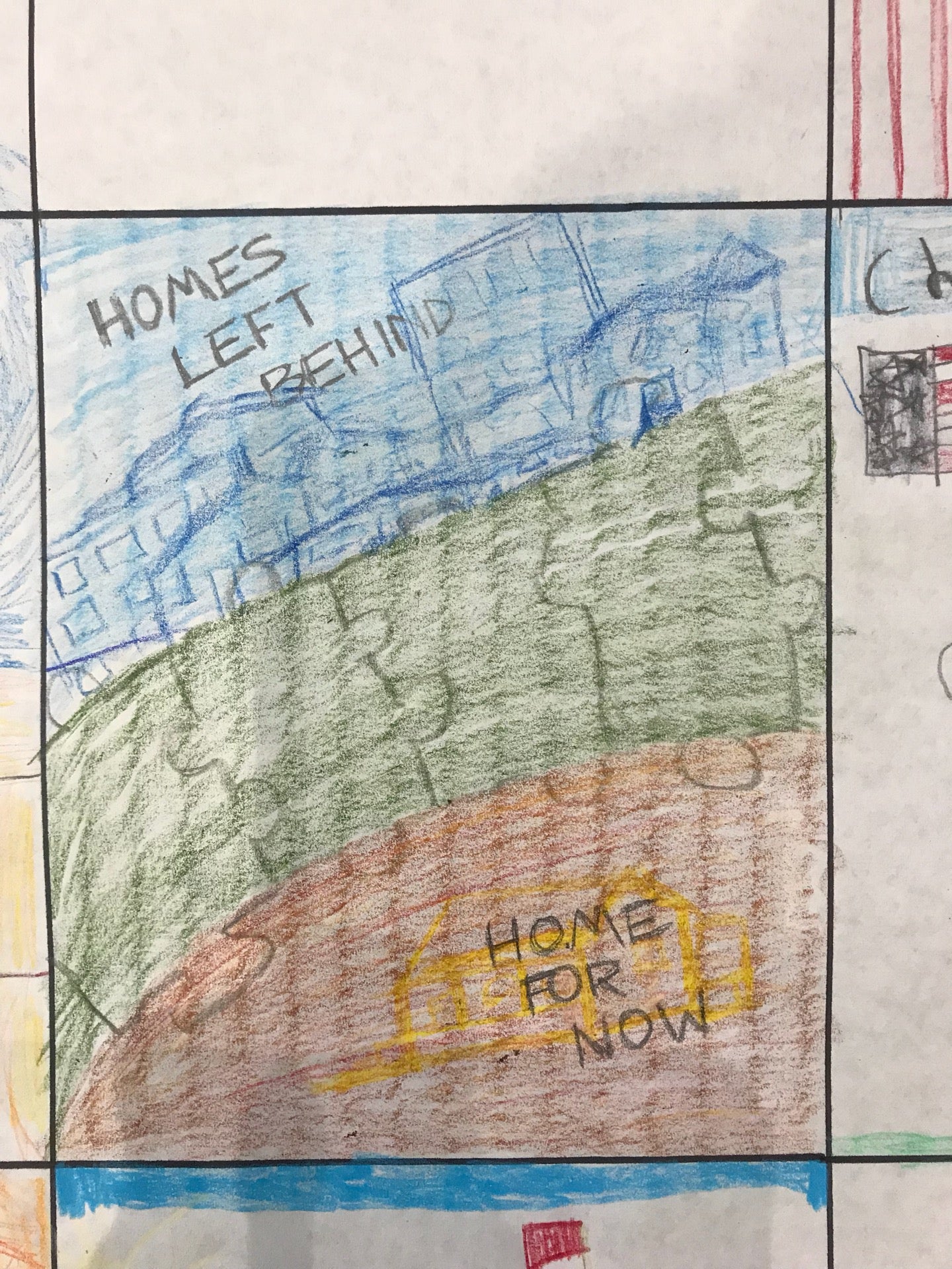 Nashport, OH Map & Directions MapQuest