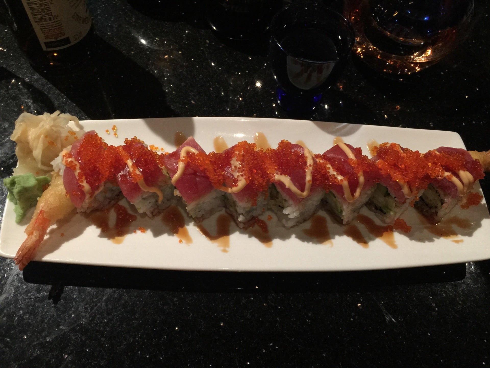 Holladay, UT Map & Directions MapQuest