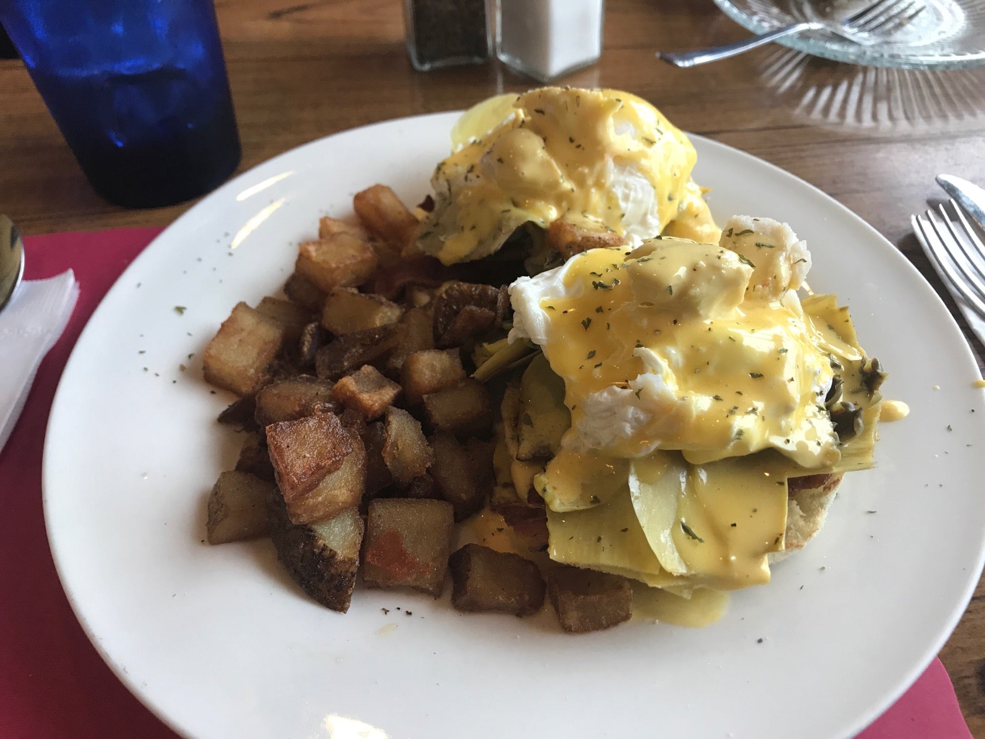 Cordova, MD Map & Directions MapQuest