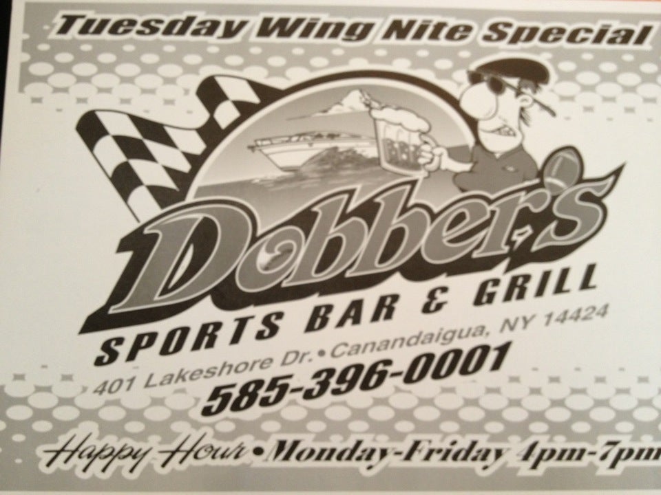 Rushville, NY Map & Directions MapQuest