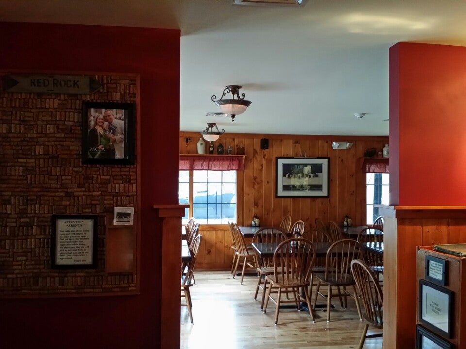 Stephentown, NY Map & Directions MapQuest