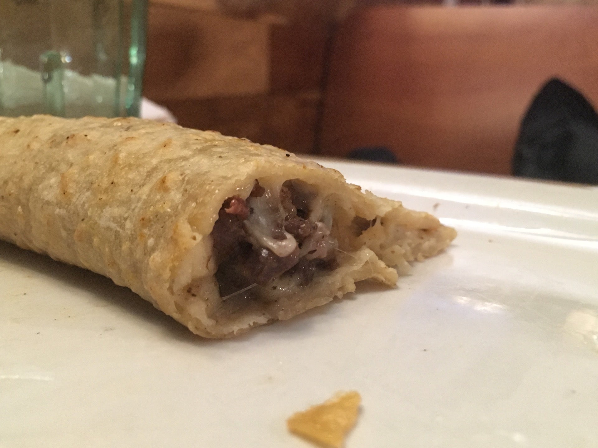 El Tarasco Mexican Restaurant & Taqueria, 4358 W 51st St, Chicago, IL