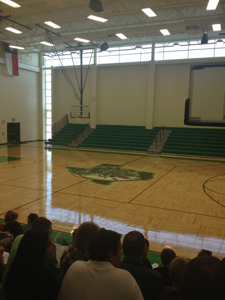 Southlake Carroll High School (Southlake, TX) Athletics