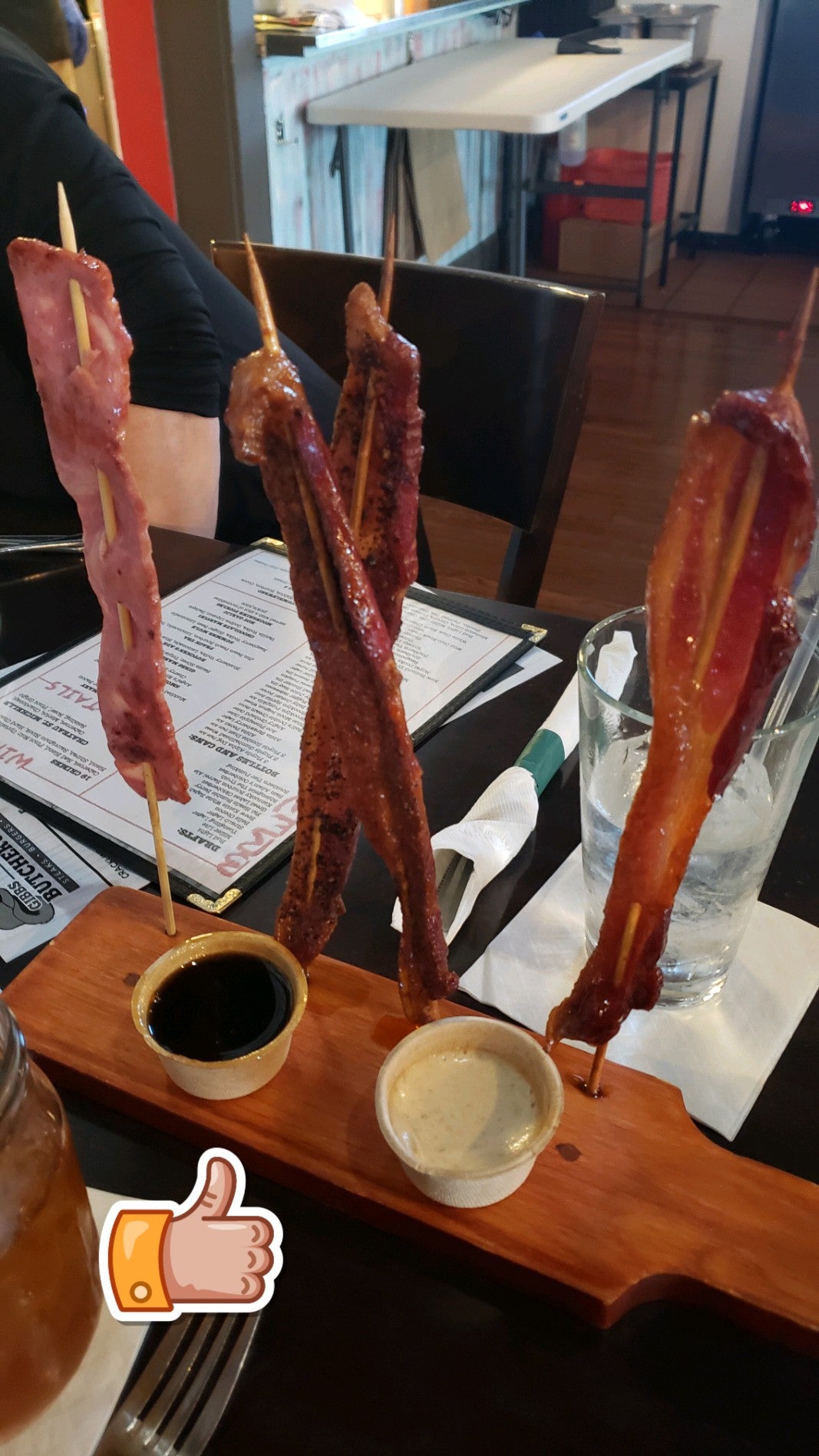 Olmsted Falls, OH Map & Directions MapQuest