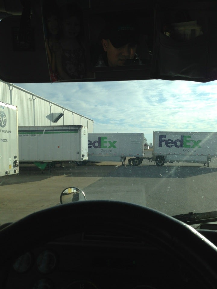 Delta Faucet CLOSED, 3441 Ridgecrest Road Ext, Jackson, TN, Plumbing